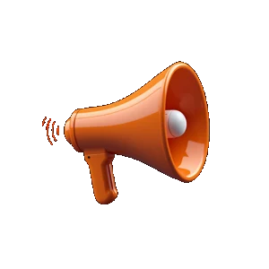Google Ads 3D icon